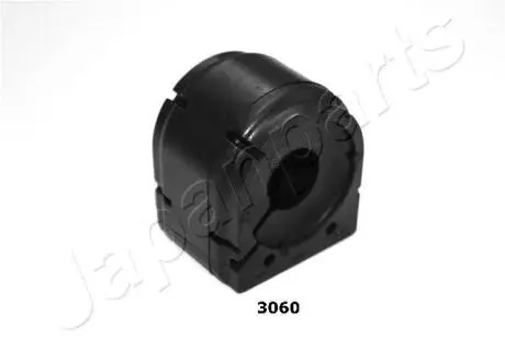 Mazda втулка стабилизатора переднего mazda 2/3/6,cx-3,cx-5 12- JAPANPARTS RU-3060