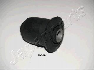 Mazda сайлентблок передн.важеля 626 91- JAPANPARTS RU-307