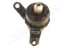 Подушка двигателя mazda 6 -13 JAPANPARTS RU-3091 (фото 1)