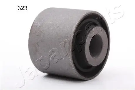 Ford сайлентблок рычага задней подвески c-max, kuga,mazda,volvo JAPANPARTS RU-323