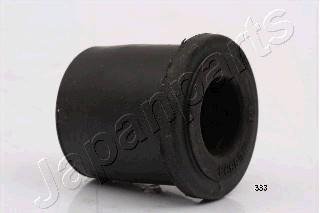 Ford с/блок рессоры ranger 2.5 td 02-06 JAPANPARTS RU-333