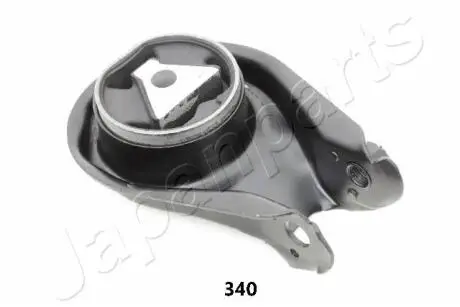 Ford подушка задн.кпп/акпп c-max,фокус,mazda 3 JAPANPARTS RU-340