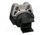 Подушка двигателя mazda 3 03- JAPANPARTS RU-367 (фото 3)