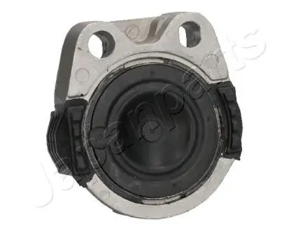 Подушка двигателя mazda 3 03- JAPANPARTS RU-367