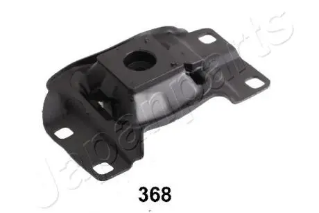 Подушка двигателя mazda 3 03- JAPANPARTS RU-368