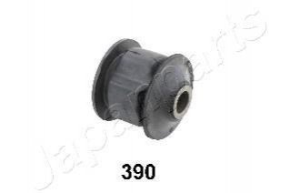 Mazda сайлентблок продольной тяги задней подвески 323 (51*12*45.5) JAPANPARTS RU-390