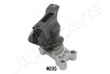 Подушка двигуна honda civic 1.8 05- JAPANPARTS RU-4035 (фото 1)