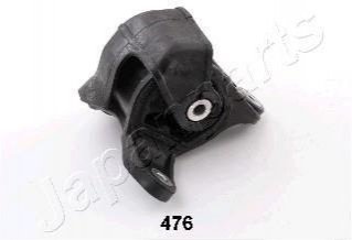 Подушка двигуна honda accord viii 2.4 08- JAPANPARTS RU-476