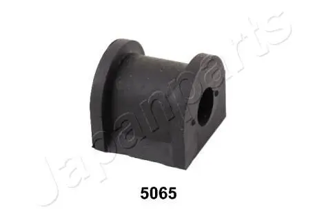 Mitsubishi втулка задн.стабілізатора lancer 00- JAPANPARTS RU-5065