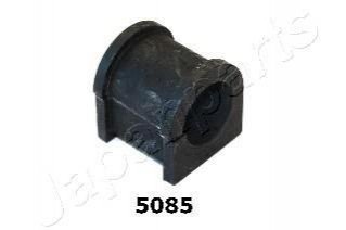 Mitsubishi втулка стабілізатора передн.27mm l200 96- JAPANPARTS RU-5085