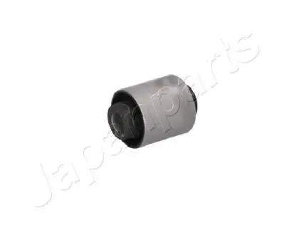 Mitsubishi сайлентблок задний пред.рычаг lancer,lancer x, outlander ii,asx,citroen c-crosser JAPANPARTS RU-5111