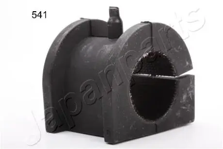 Mitsubishi втулка переднего стаб.lancer 03- JAPANPARTS RU-541