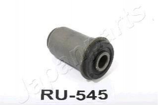 Mitsubishi сайлентблок рычага pajero pinin 1,8 -07 JAPANPARTS RU-545