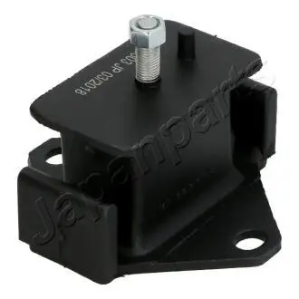 Подушка двигателя mitsubishi l200 JAPANPARTS RU-552