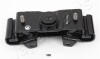 Подушка двигуна mitsubishi l200 05-15 JAPANPARTS RU-558 (фото 1)