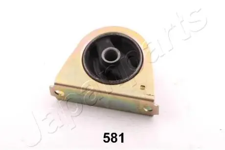 Подушка акп lancer 03-13 JAPANPARTS RU-581