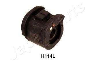 Hyundai сайлентблок важеля лев. лантра -95 JAPANPARTS RU-H114L