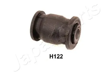 Hyundai сайлентблок рычага lantra JAPANPARTS RU-H122