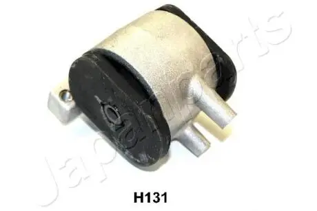 Hyundai подушка двигатель. передн.лев.getz 1.3 02- JAPANPARTS RU-H131