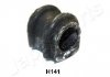 Втулка стаб hyundai ix35 JAPANPARTS RU-H141 (фото 1)