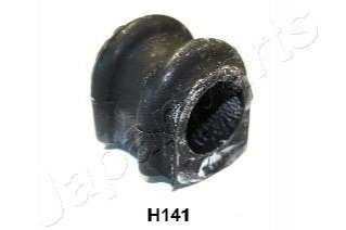 Втулка стаб hyundai ix35 JAPANPARTS RU-H141