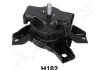 Подушка двигателя hyundai getz 02- JAPANPARTS RU-H182 (фото 1)