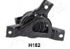 Подушка двигателя hyundai getz 02- JAPANPARTS RU-H182 (фото 3)