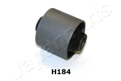 Hyundai сайлентблок задньої осі accent 94- JAPANPARTS RU-H184