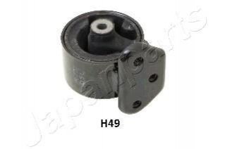 Hyundai подушка двигуна ліва accent ii 1.5crdi 02- JAPANPARTS RU-H49