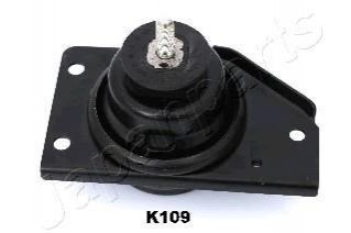 Kia подушка двигателя пер. rio 1,4-1,6 05- JAPANPARTS RU-K109