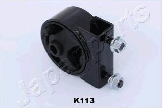 Kia подушка двигателя rio -05 JAPANPARTS RU-K113 (фото 1)