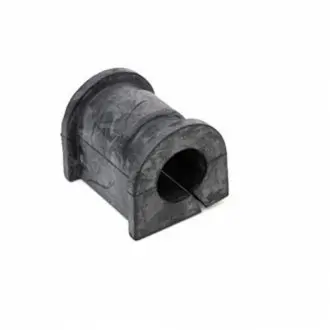 Втулка, стабилизатор JAPANPARTS RU-W02