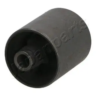 Daewoo подушка кпп matiz 0,8-1,0 98- JAPANPARTS RU-W58