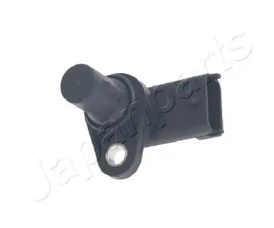 Hyundai датчик распредвала i20/i30 1,2-1,2 12-, fiat doblo 1,4 05- JAPANPARTS SAC-H02