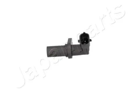 Hyundai датчик оборотов двигателя i10/i20 1,2 12- JAPANPARTS SAM-K00