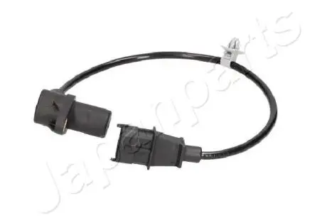 Hyundai датчик оборотов двигателя i20/i30/ix35/getz, kia JAPANPARTS SAM-K01