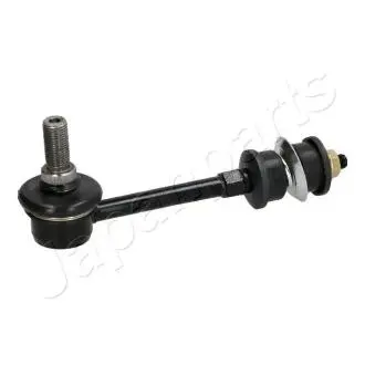 Toyota тяга стабилизатора задн.landcruiser 96- JAPANPARTS SI-226