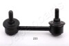 Toyota тяга стабилизатора задн. rav-4 00- JAPANPARTS SI-233R (фото 1)