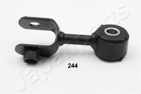 Toyota тяга стабилизатора передн. hiace 95- JAPANPARTS SI-244L