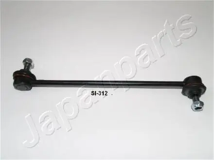 Ford тяга стабилизатора передн. лев./прав.fiesta 02- JAPANPARTS SI-312