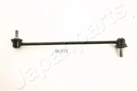 Mazda тяга стабилизатора передн. 3 09- JAPANPARTS SI-313