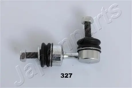Mazda тяга стаб.(лев/прав) 3, focus 03- JAPANPARTS SI-327