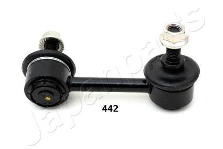 Honda тяга стабилизатора задн. cr-v 07- JAPANPARTS SI-442L