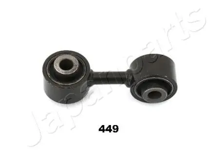 Тяга стабилизатора si-449 honda civic 88-95, concerto 89-95 JAPANPARTS SI449