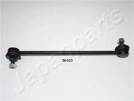 Mitsubishi тяга стабілізатора переднього lancer x,outlander JAPANPARTS SI-523