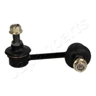Mitsubishi тяга стабілізатора задн.лев.outlander, peugeot 4007 JAPANPARTS SI-524L