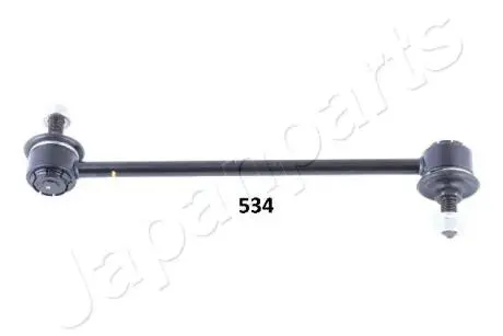Mitsubishi тяга стабилизатора передн.лев.space runner,wagon JAPANPARTS SI-534L