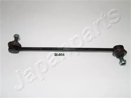 Suzuki тяга стаб.передн.лев./прав.swift 05-,splash,opel agila 08- JAPANPARTS SI-804
