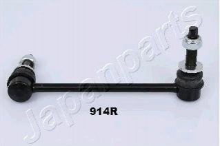 Chrysler стабілізатор прав. 300 з 04- JAPANPARTS SI-914R