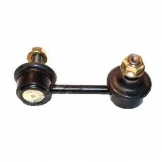 Стабилизатор, ходовая часть JAPANPARTS SI-C04R